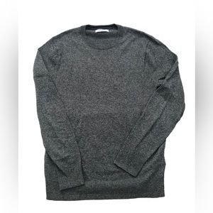 Old Navy Crewneck Sweater